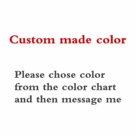 Vintage Satin Mermaid Africa Wedding Dress Elegant Appliques Taffeta Long Aso Ebi Bridal Gowns Illusion Flowers Prom Party Gowns