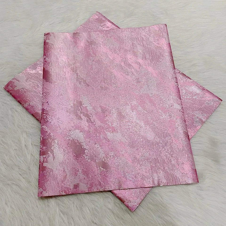 African Sego Headtie African Gele Headtie Nigerian Head Wraps Sego African Aso Oke Design For Nigerian Women Party TXH-2-4