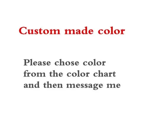 Elegant O-neck Appliques Lace Illusion Ball Gown Wedding Dresses for woman Sweep Train Bridal Gowns Vestidos De Noiva