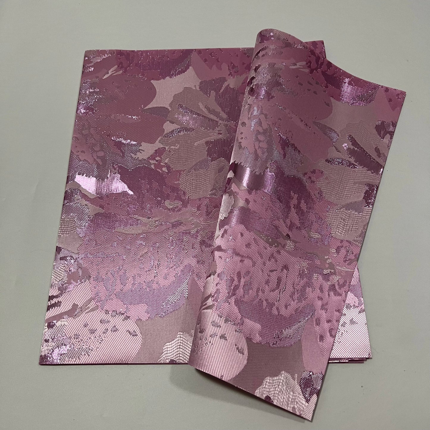 High Quality African Sego Head Tie Wrapper Hat Materials 2Pcs Nigerian Swiss 3D SEGO Gele For African Wedding Party Outfits