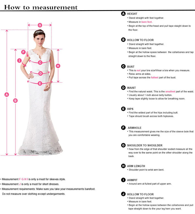 LORIE Vintage Lace High Neck Wedding Dresses Long Sleeves Elegant A-Line Boho Bridal Gowns Ivory Appliques Princess Bride Dress