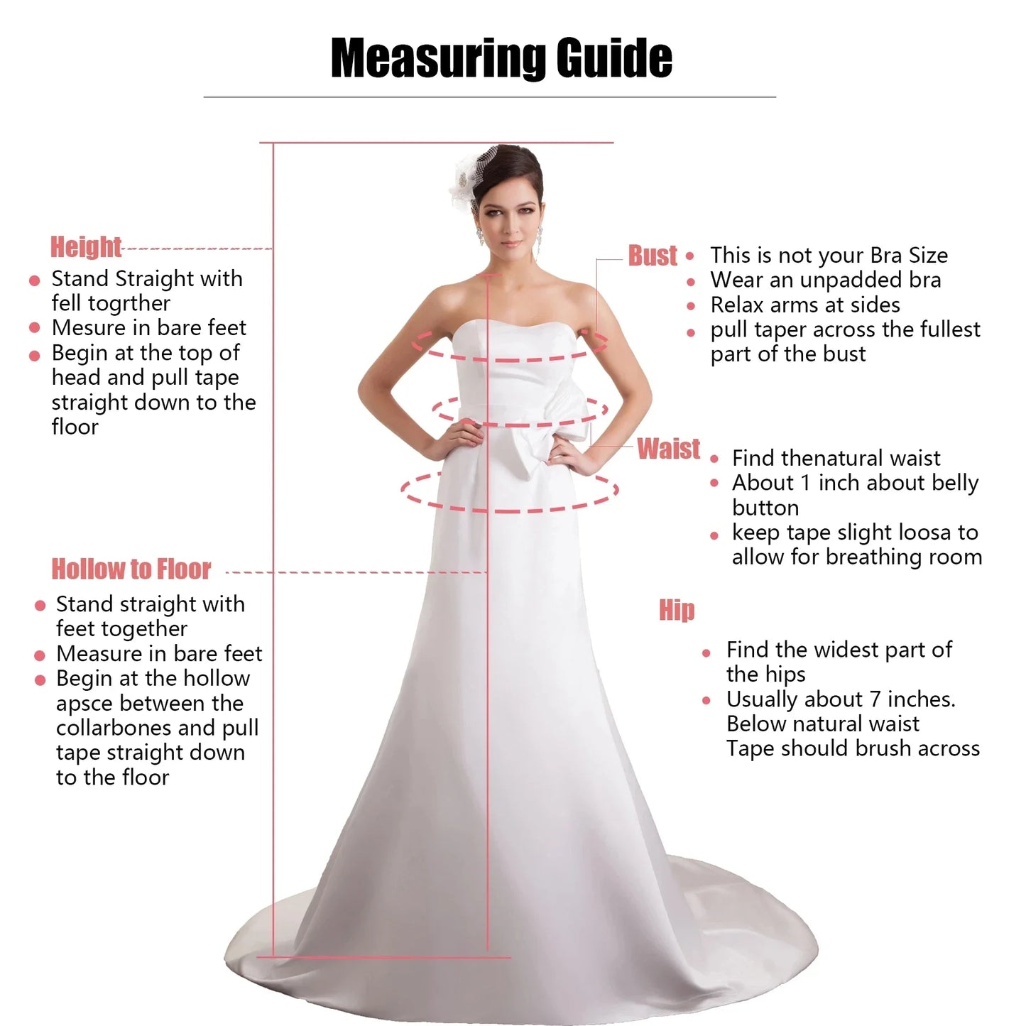 Elegant white tulle wedding dress with halter Sweetheart applique Mermaid floor-length bridal gown vestidos de novia 웨딩드레스