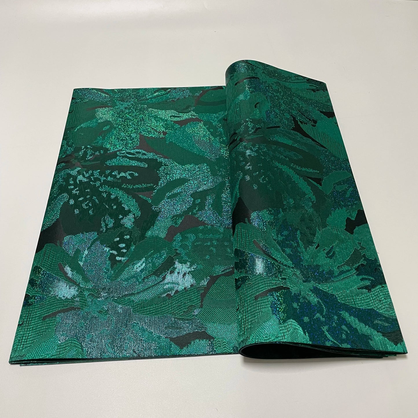 High Quality African Sego Head Tie Wrapper Hat Materials 2Pcs Nigerian Swiss 3D SEGO Gele For African Wedding Party Outfits