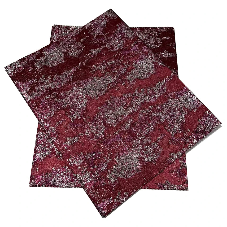 Latest nigeria headtie african gele headtie aso oke head wrap sego for party TXH-12-16