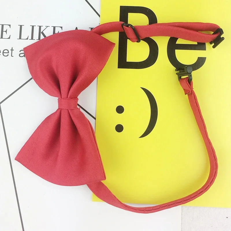 Baby & Kids Accessories Baby Boy Girls Cake Smash Photography Prop Hat Bowtie Suspenders Set Weddings Holidays Formal Events