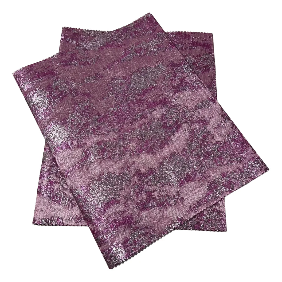 African SEGO Headtie Luxury Gele Ipele Aso Oke Asoebi Soft Hairtie Swiss Head Ties Wraps Traditional Turban Scarf