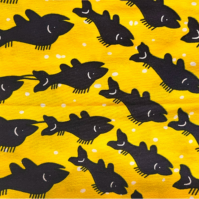 Beautiful design wax Guaranteed Dutch veritable African wax fabric Nigerian wax for African ankara dress 6 yards