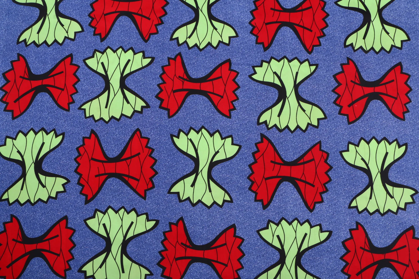 Ankara African Prints Batik Fabric Guaranteed Veritable Wax Patchwork 100% Polyester Tissu High Quality for Dress Decoration DIY