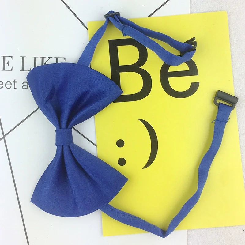 Baby & Kids Accessories Baby Boy Girls Cake Smash Photography Prop Hat Bowtie Suspenders Set Weddings Holidays Formal Events