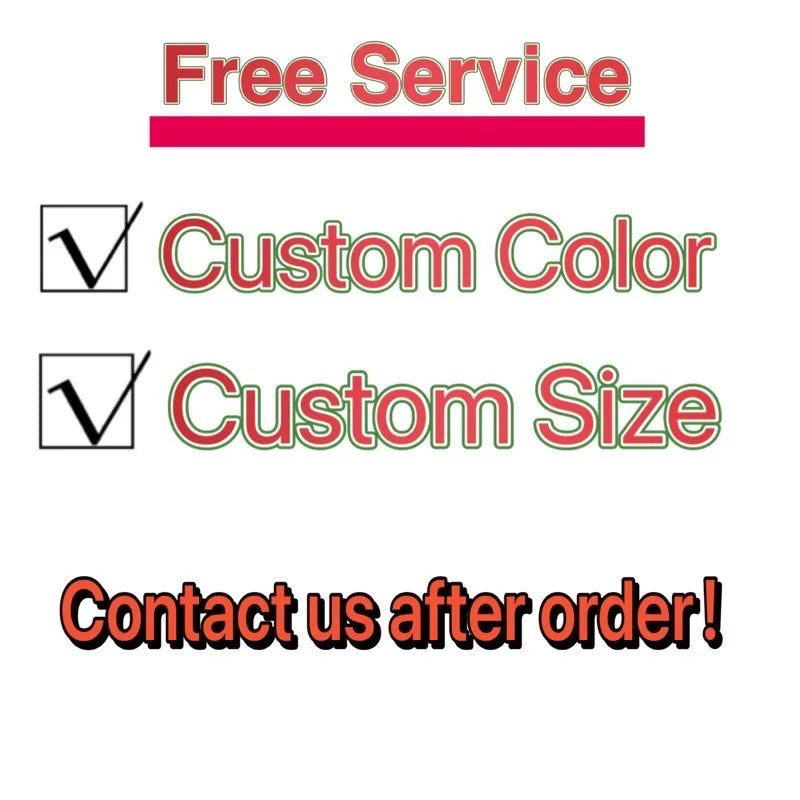 LORIE Vintage Lace High Neck Wedding Dresses Long Sleeves Elegant A-Line Boho Bridal Gowns Ivory Appliques Princess Bride Dress