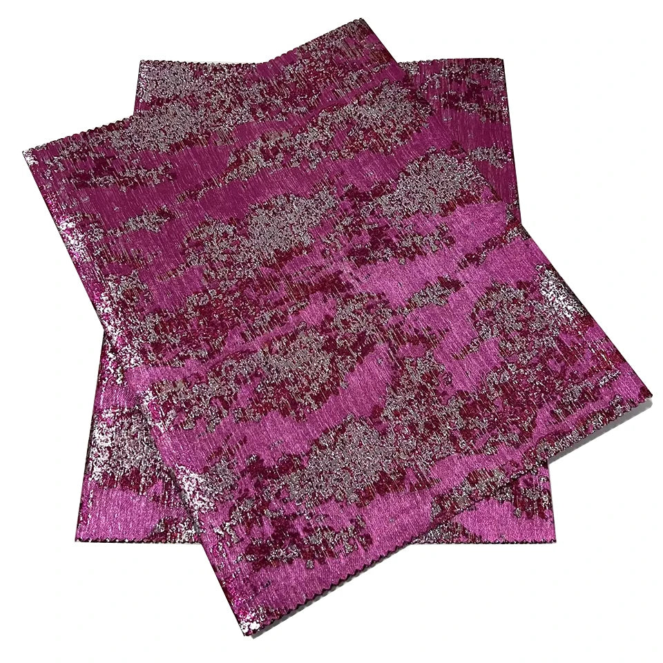 Latest nigeria headtie african gele headtie aso oke head wrap sego for party TXH-12-1