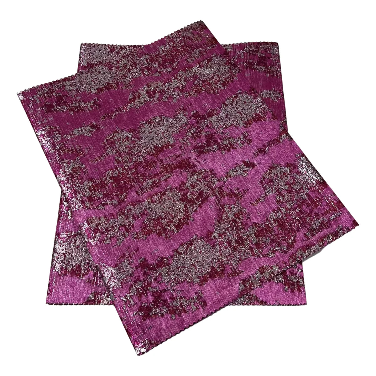 African SEGO Headtie Luxury Gele Ipele Aso Oke Asoebi Soft Hairtie Swiss Head Ties Wraps Traditional Turban Scarf