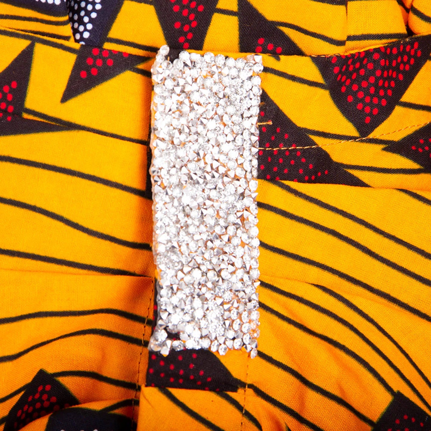 African Print Dresses for Women Party Dress Dashiki Outfits Ankara Dress + sashes Wedding Formal Clothing AFRIPRIDE S1925059