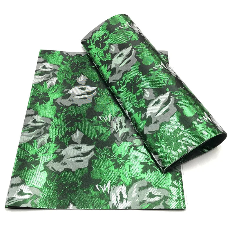 High Grade African Sego Headtie Nigeria Aso Oke Gele Multi Sego Head Tie 2pcs/Bag Women Headscarf Headties For Wedding Party