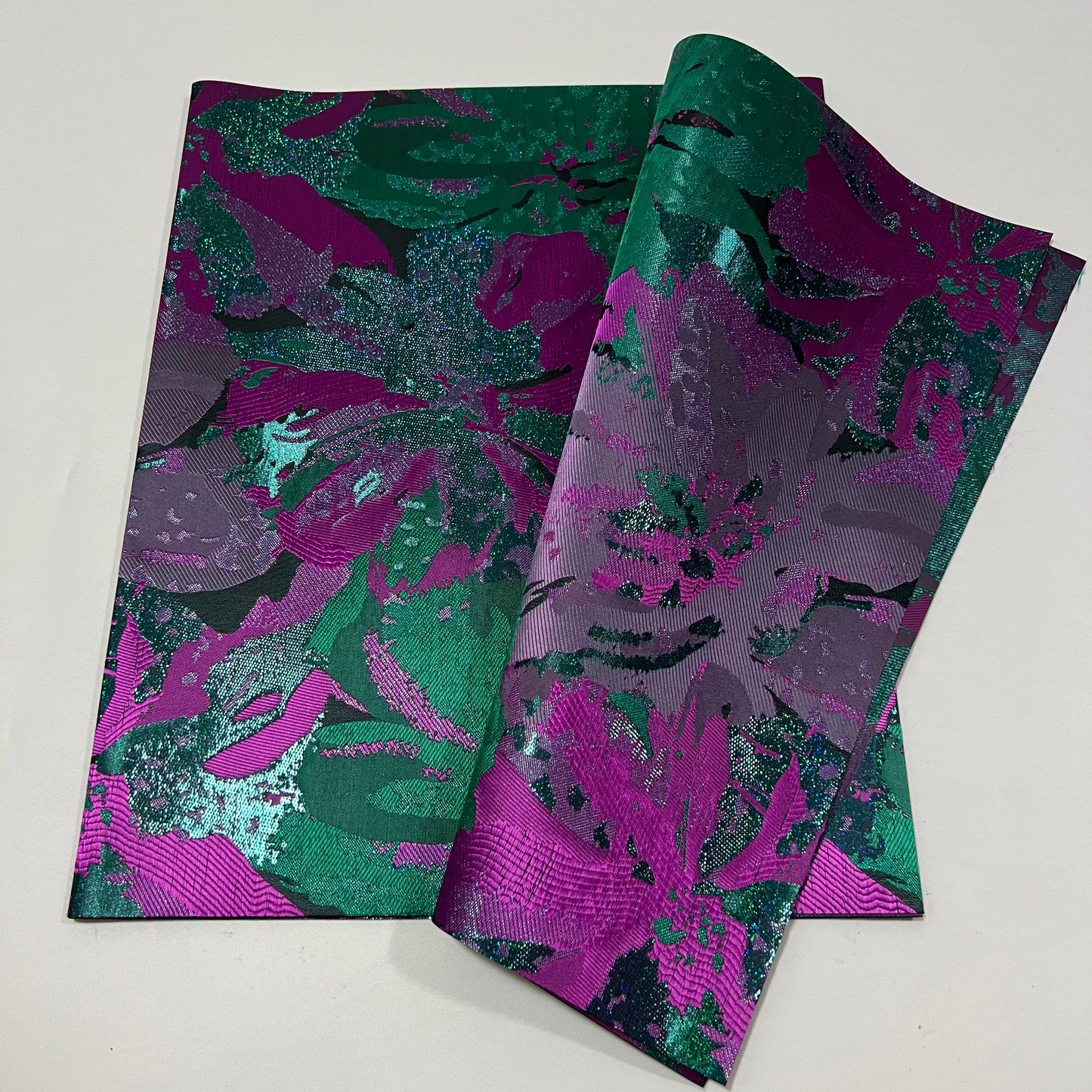 High Quality African Sego Head Tie Wrapper Hat Materials 2Pcs Nigerian Swiss 3D SEGO Gele For African Wedding Party Outfits