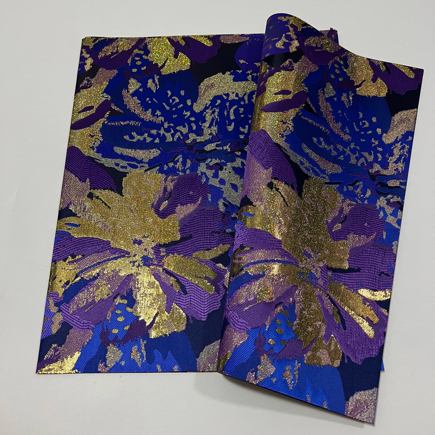 High Quality African Sego Head Tie Wrapper Hat Materials 2Pcs Nigerian Swiss 3D SEGO Gele For African Wedding Party Outfits