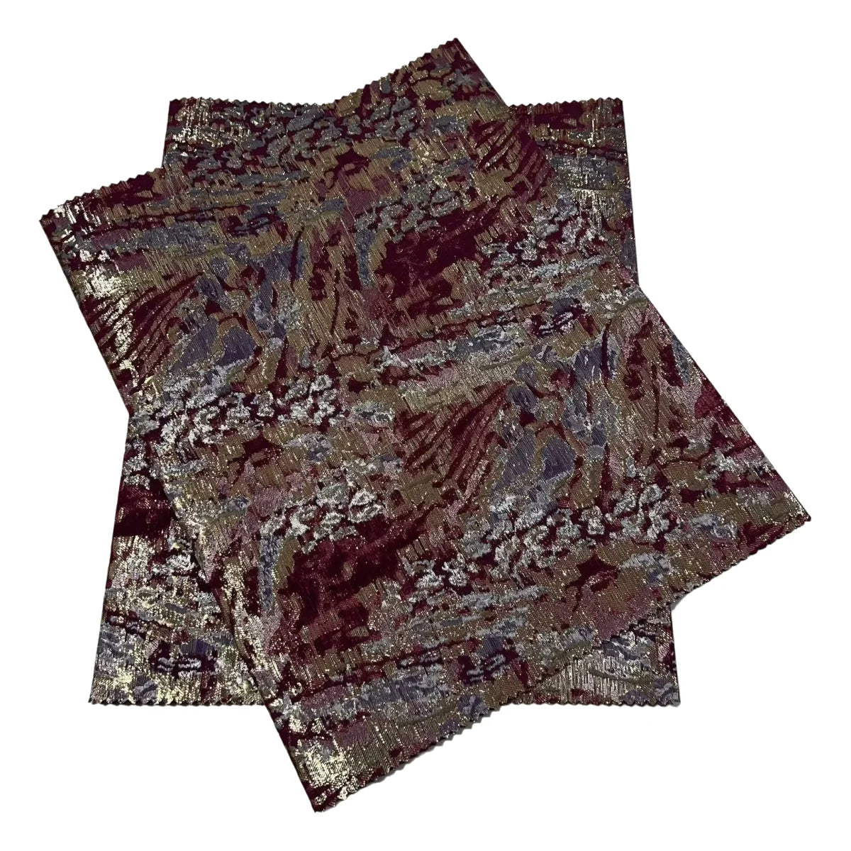 African SEGO Headtie Luxury Gele Ipele Aso Oke Asoebi Soft Hairtie Swiss Head Ties Wraps Traditional Turban Scarf