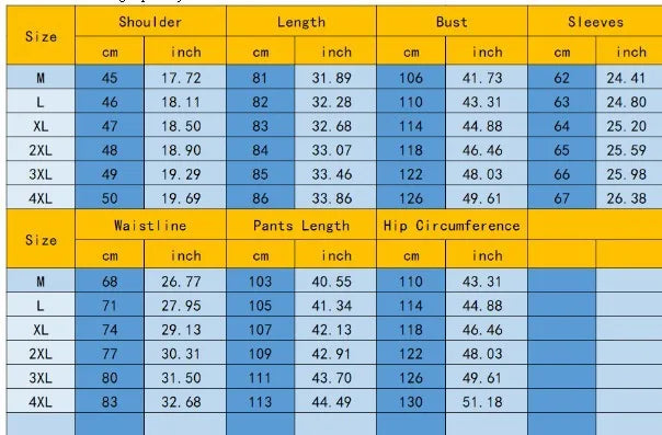 hip hop kaftan african dresses clothes for men cultural africa clothing dashiki robe africaine evening dress wedding party set