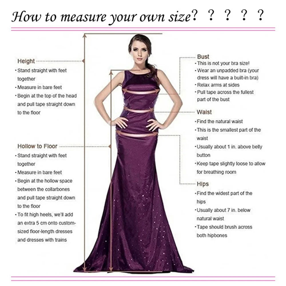 Floria Luxury Mermaid Feathers Wedding Dresses Sparkly Crystals Bridal Gowns Plus Size Dubai Vestidos De Novia свадебное пл