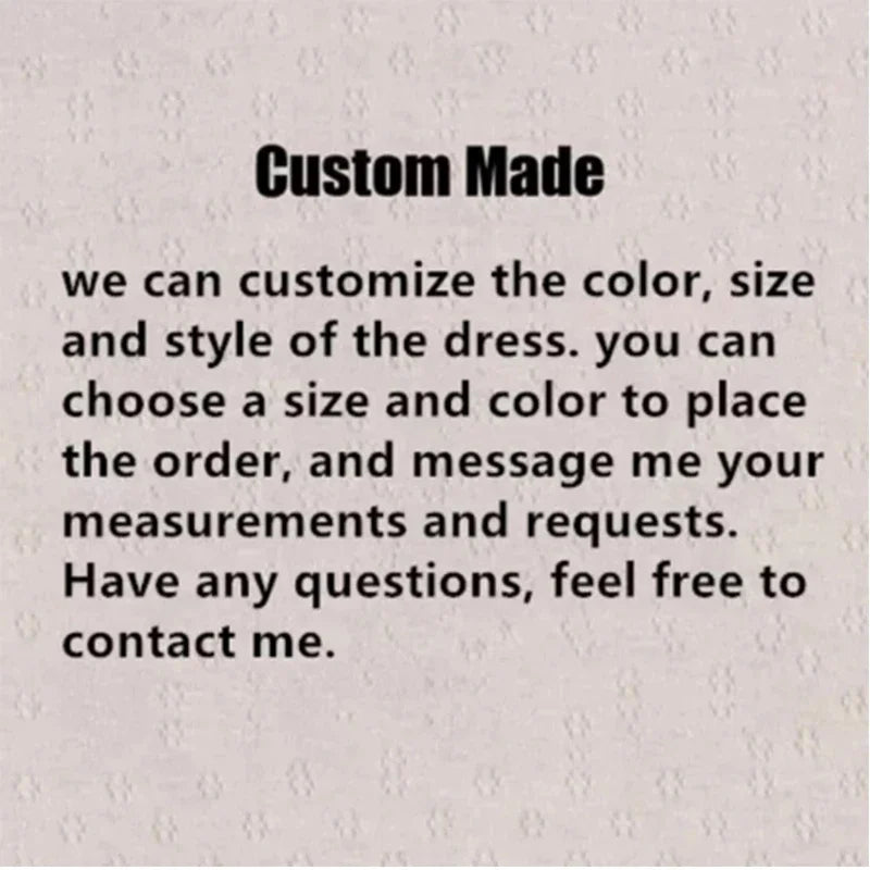 Romantic wedding Gorgeous auditorium wedding dress Elegant lower shoulder backless decal long train bridal dress custom vestibul