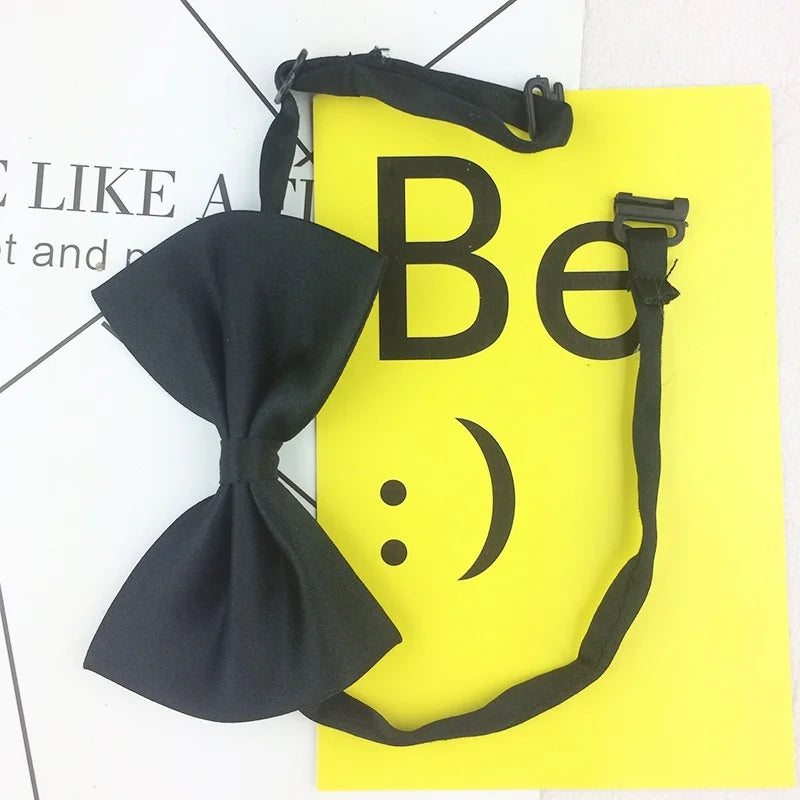 Baby & Kids Accessories Baby Boy Girls Cake Smash Photography Prop Hat Bowtie Suspenders Set Weddings Holidays Formal Events