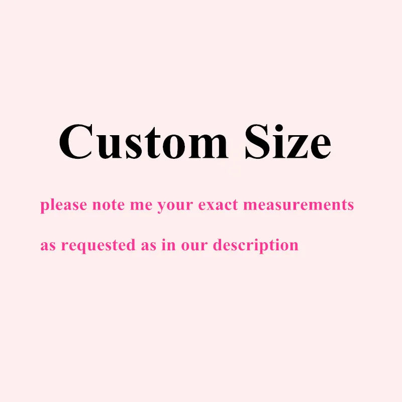 Floral Lace Appliques Wedding Dress Dubai One Shoulder Gorgeous Bridal Gowns Arabic Customizable 2IN1 Pearls Wedding Gown