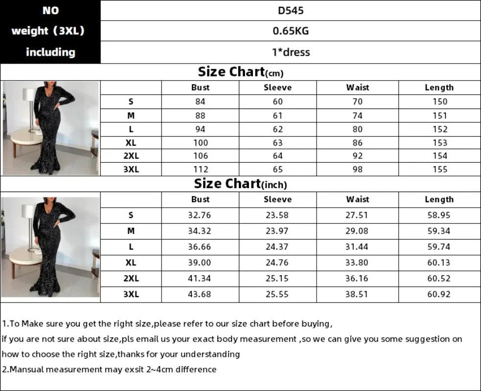 African Dresses For Women Glitter Vetement Dashiki Abaya Maxi Dress Africa Clothes Dashiki Ankara Dresses 2025 Spring Summer New