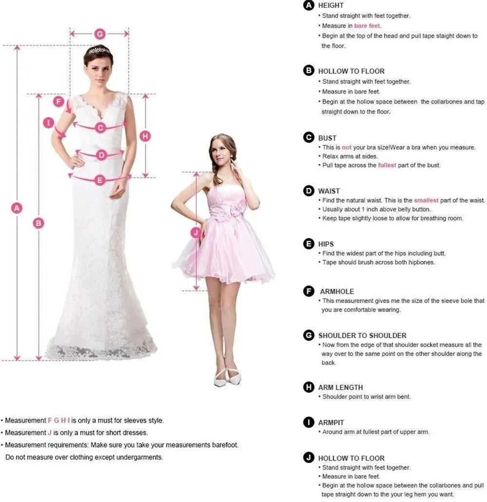 LRosella Wedding Dress Lace Long Sleeve Fashion Pleated Floor-Length Elegant Exquisite O-Neck Morden style Luxury