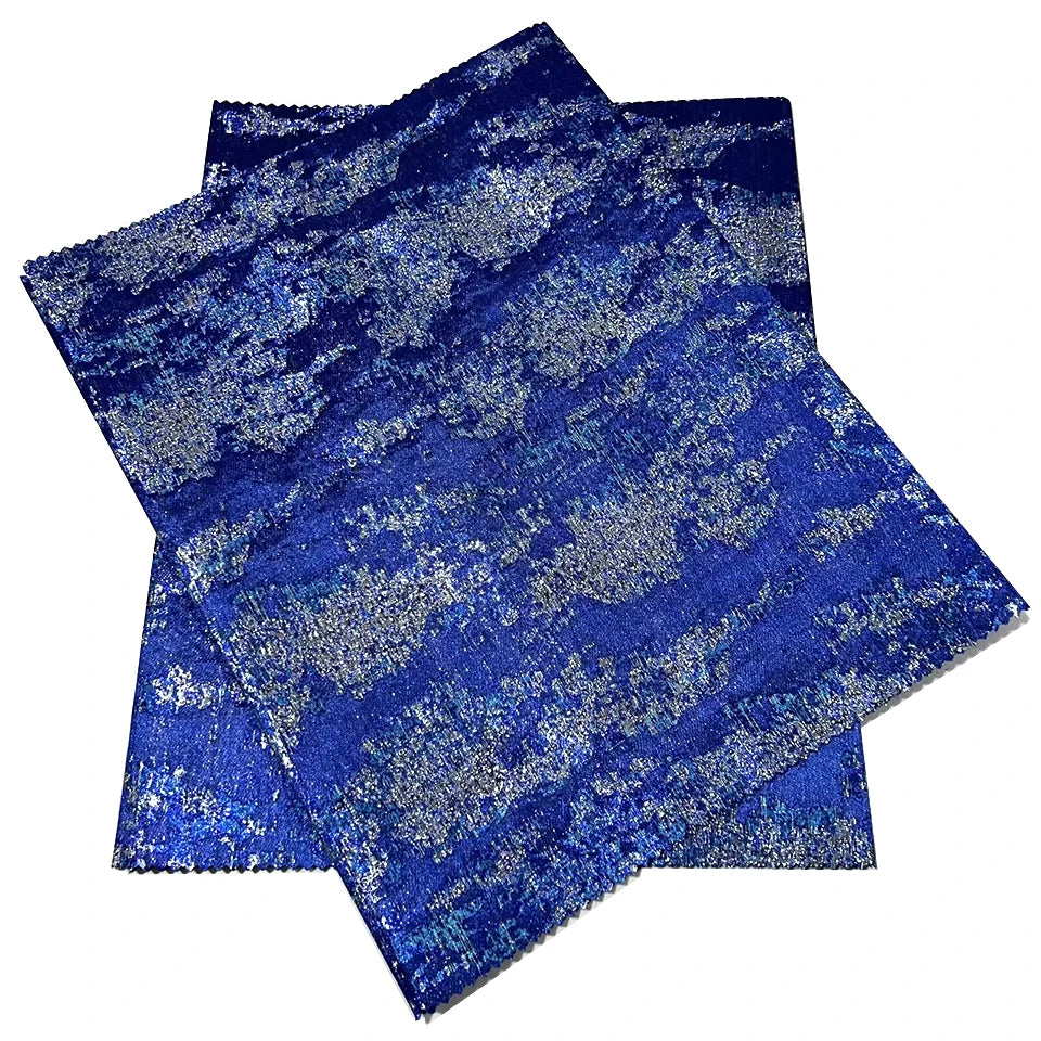 Latest nigeria headtie african gele headtie aso oke head wrap sego for party TXH-12-1