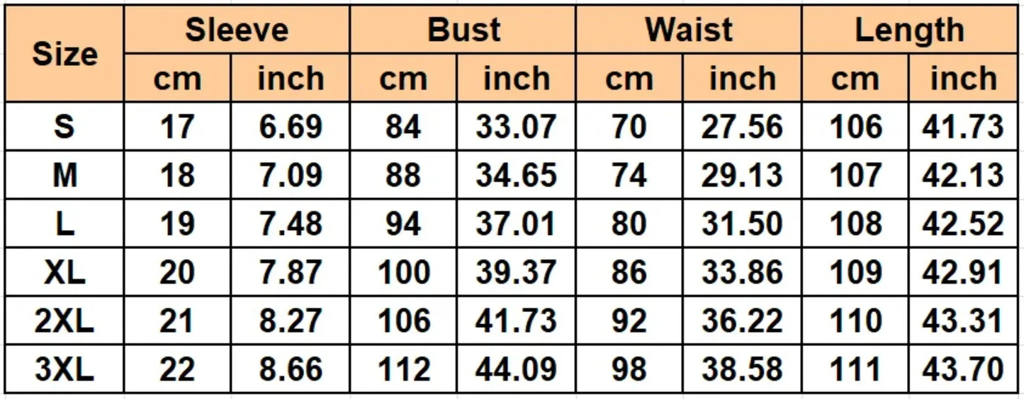 African Dress For Women Boubou Africain Femme 2025 Solid Color Dashiki Clothes Short Sleeve Ankara Dresses Girl Party Dress
