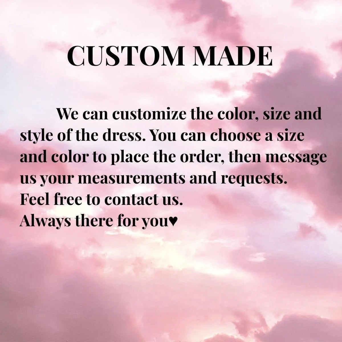 Luxurious Bridal Gown Elegant Mermaid Bridal Dress Shiny Beaded Lace Formal Gowns Prom Dress Vestidos De Novia