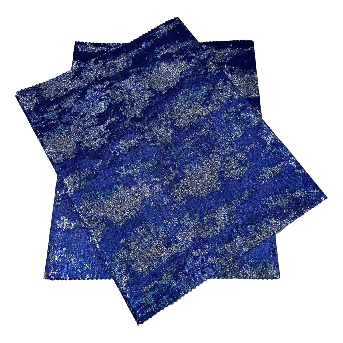 African SEGO Headtie Luxury Gele Ipele Aso Oke Asoebi Soft Hairtie Swiss Head Ties Wraps Traditional Turban Scarf