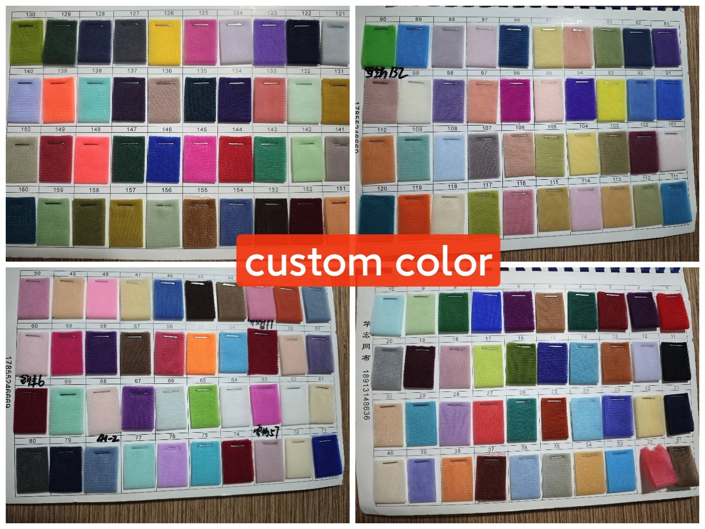 Luxurious African Sequin Bride Lace Mesh High-Quality Wedding Dress Banquet Women'S Dress Fabric