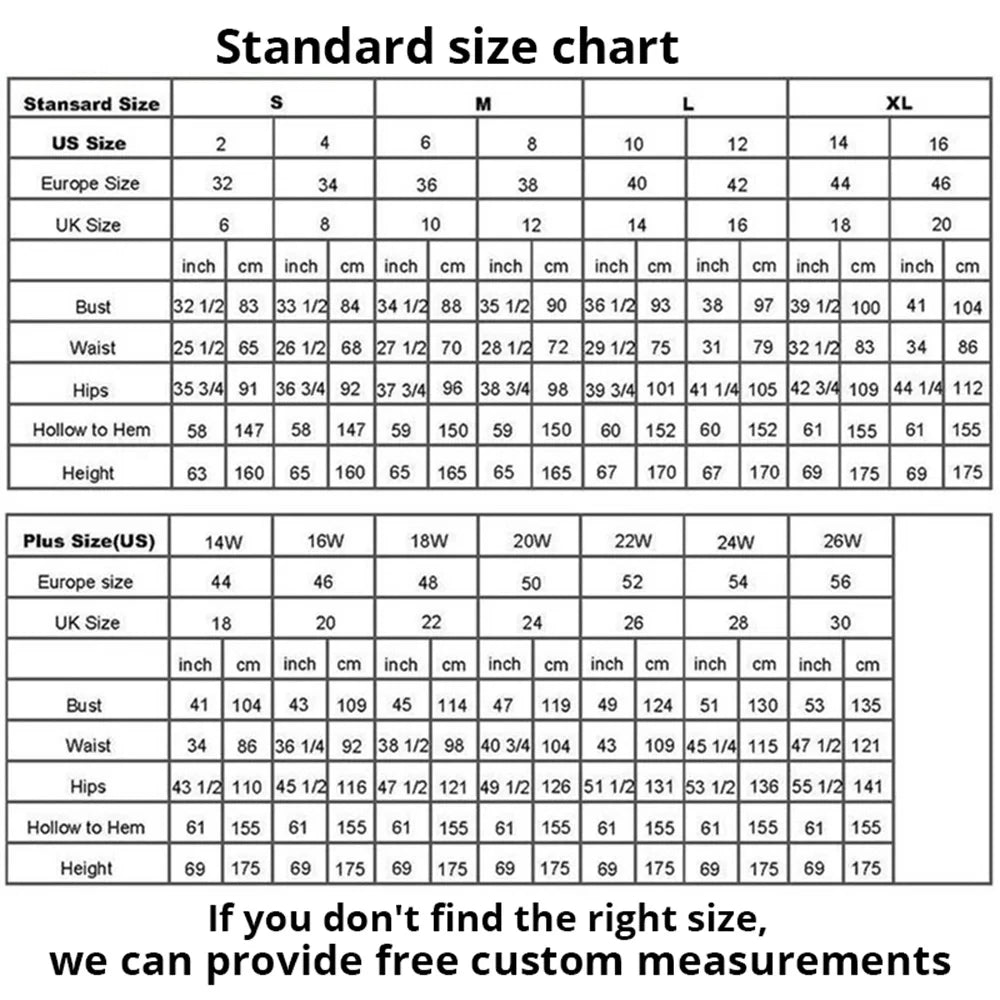 Lace Elegant Formal Gown Pretty A-Line Luxury Women Gala  Princess Pleating International Court O-Neck civil wedding dress