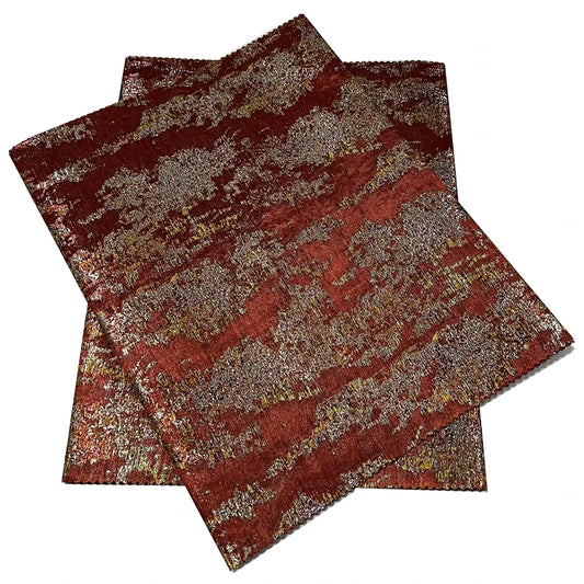 Latest nigeria headtie african gele headtie aso oke head wrap sego for party TXH-12-16