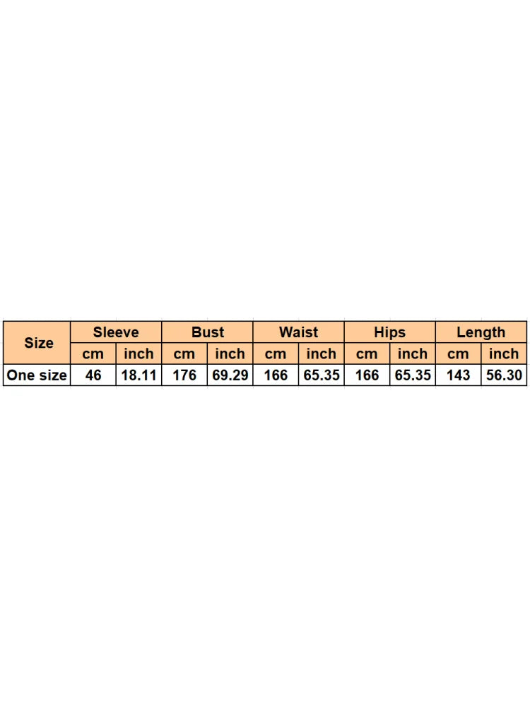African Dresses For Women Vetement Femme Dashiki Abaya Maxi Dress Africa Clothes Dashiki Ankara Dresses 2025 Spring Summer New