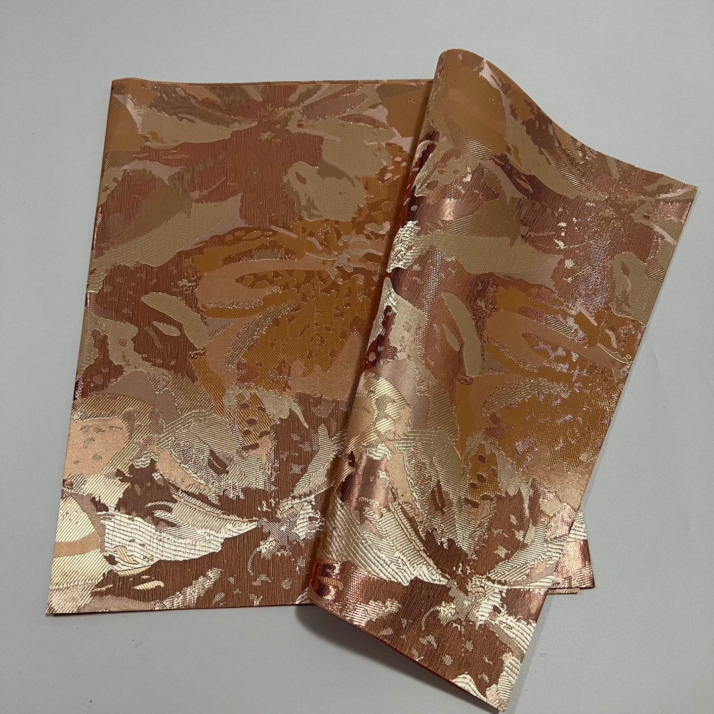 High Quality African Sego Head Tie Wrapper Hat Materials 2Pcs Nigerian Swiss 3D SEGO Gele For African Wedding Party Outfits