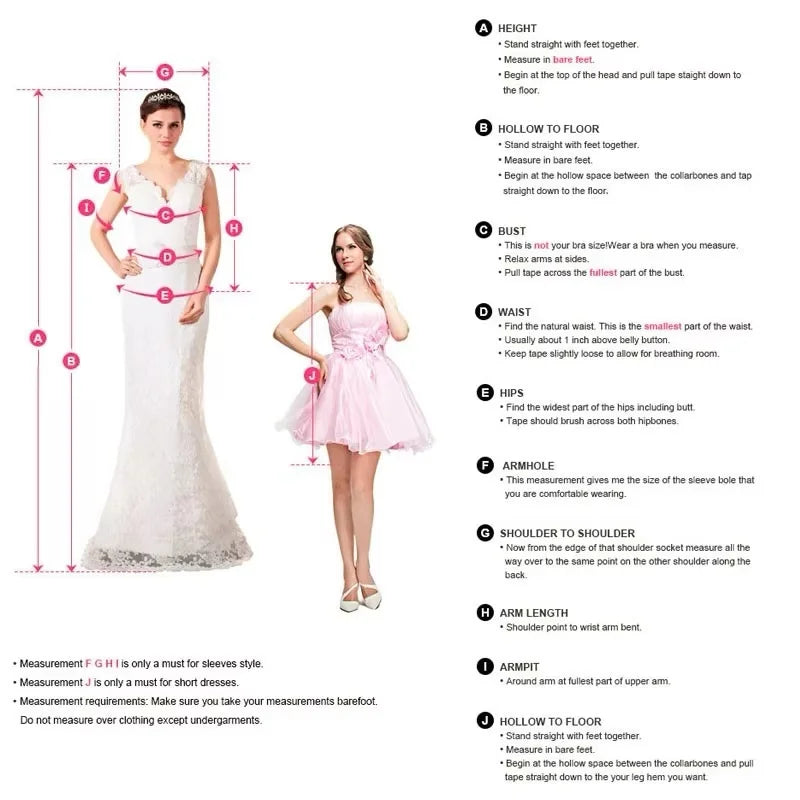 Olaife Wedding Dresses Lace Appliques Corset Back Tulle Bridal Gowns Puff Sleeves A-Line Floor Length vestidos de novia