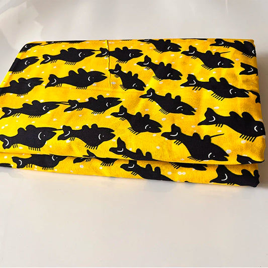 Beautiful design wax Guaranteed Dutch veritable African wax fabric Nigerian wax  for African ankara dress 6 yards