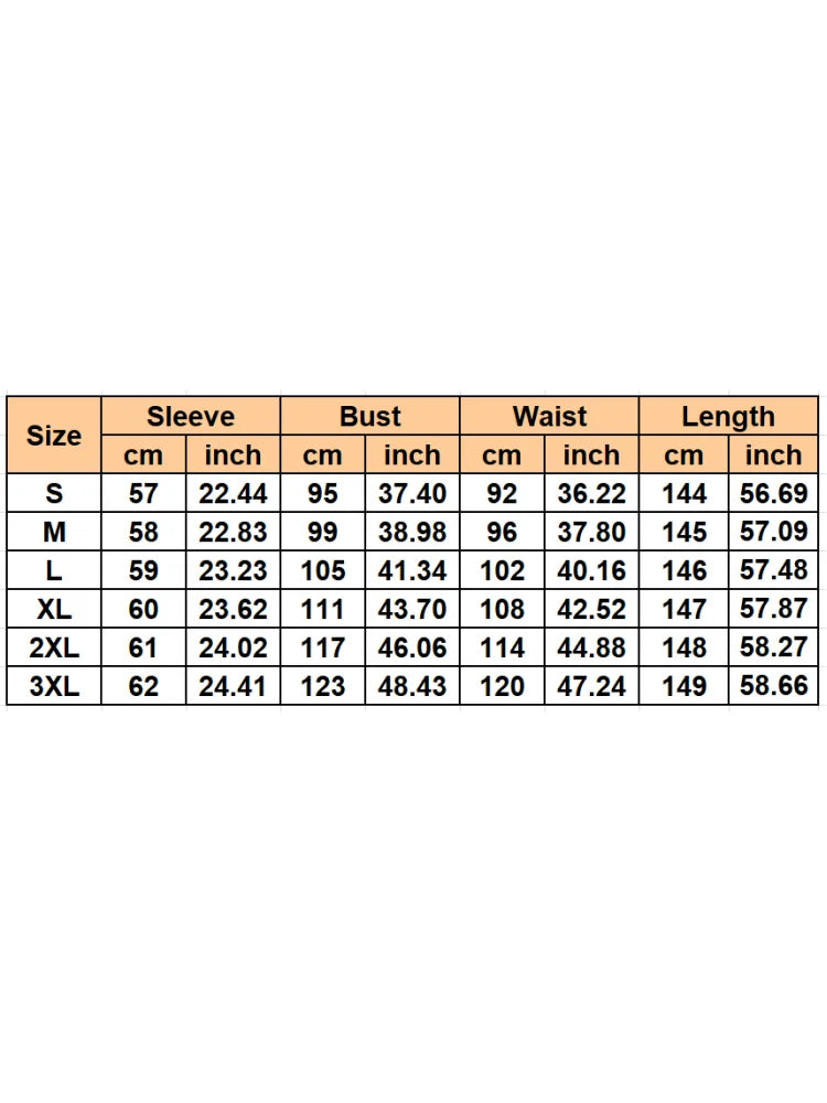 African Dresses For Women Vetement Femme Dashiki Abaya Maxi Dress Africa Clothes Dashiki Ankara Dresses 2025 Spring Autumn New